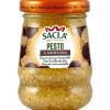 SACLA TRYFFELIPESTO 90 G