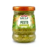 SACLA PESTO ALLA GENOVESE 90 G