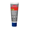 SADOLIN OIVA SNICKERITASOITE 375 ML