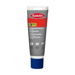 SADOLIN OIVA SNICKERITASOITE 375 ML
