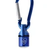 SAFEMATE LED-VALO MINI ROIKKUVA