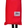 SAFEMATE SAMMUTUSPEITE 120X180CM