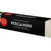 SAGA SÄILYTYSPERGAMIINI 50M