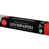 SAGA LEIVINPAPERI 10M