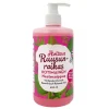 SAIPPUA 500ML RUUSUNRAIKAS  500 ML