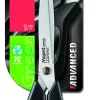 SAKSET MAPED ADVANCED GREEN 21 CM
