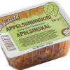 SALLINEN APPELSIINIKUORIPALA  100 G