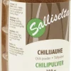 SALLINEN CHILIJAUHE 350 G