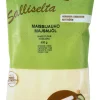 SALLINEN MAISSIJAUHO 400 G