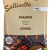 SALLINEN MARJAMIX  300 G