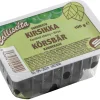 SALLINEN VIHREÄ KIRSIKKA  100 G