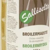 SALLINEN BROILERMAUSTE 560 G
