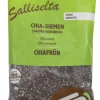 SALLINEN CHIA SIEMEN 300 G