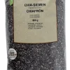 SALLINEN CHIASIEMEN 800 G 800 G