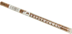 SALLINEN KARDEMUMMA JAUHETTU 8 G