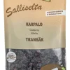 SALLINEN KARPALO KOKONAINEN 300 G
