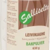 SALLINEN LEIVINJAUHE 630 G
