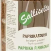 SALLINEN PAPRIKAROUHE 310 G