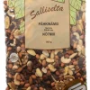 SALLINEN PÄHKINÄMIX 800 G