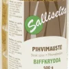 SALLINEN PIHVIMAUSTE  500 G