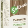 SALLINEN PIZZAMAUSTE  170 G