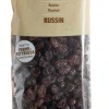 SALLINEN RUSINA 200 G