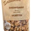 SALLINEN SAKSANPÄHKINÄ 70 G