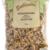 SALLINEN SAKSANPÄHKINÄ 800 G