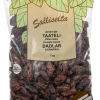 SALLINEN TAATELI