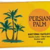 SALLINEN TAATELI 250 G