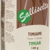 SALLINEN TIMJAMI LEIKATTU 140 G