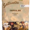 SALLINEN TROPICAL MIX 400 G