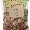 SALLINEN VIIKUNA 800 G