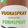 SALLINEN VUOKASPRAY 500 ML