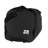 SALMING TEAMBAG 37L JR