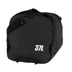 SALMING TEAMBAG 37L JR
