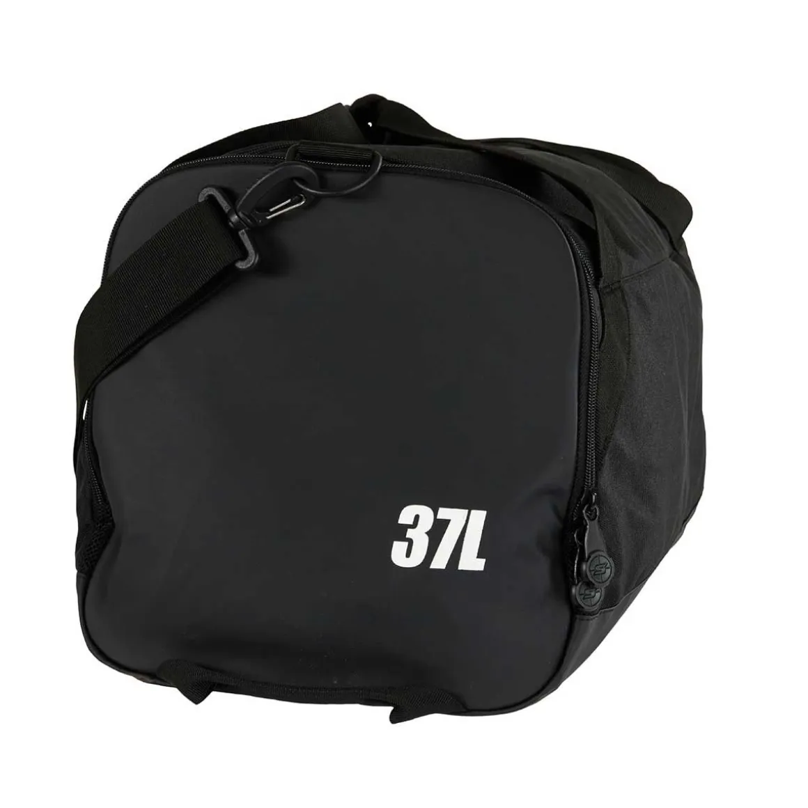 SALMING TEAMBAG 37L JR