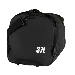 SALMING TEAMBAG 37L JR