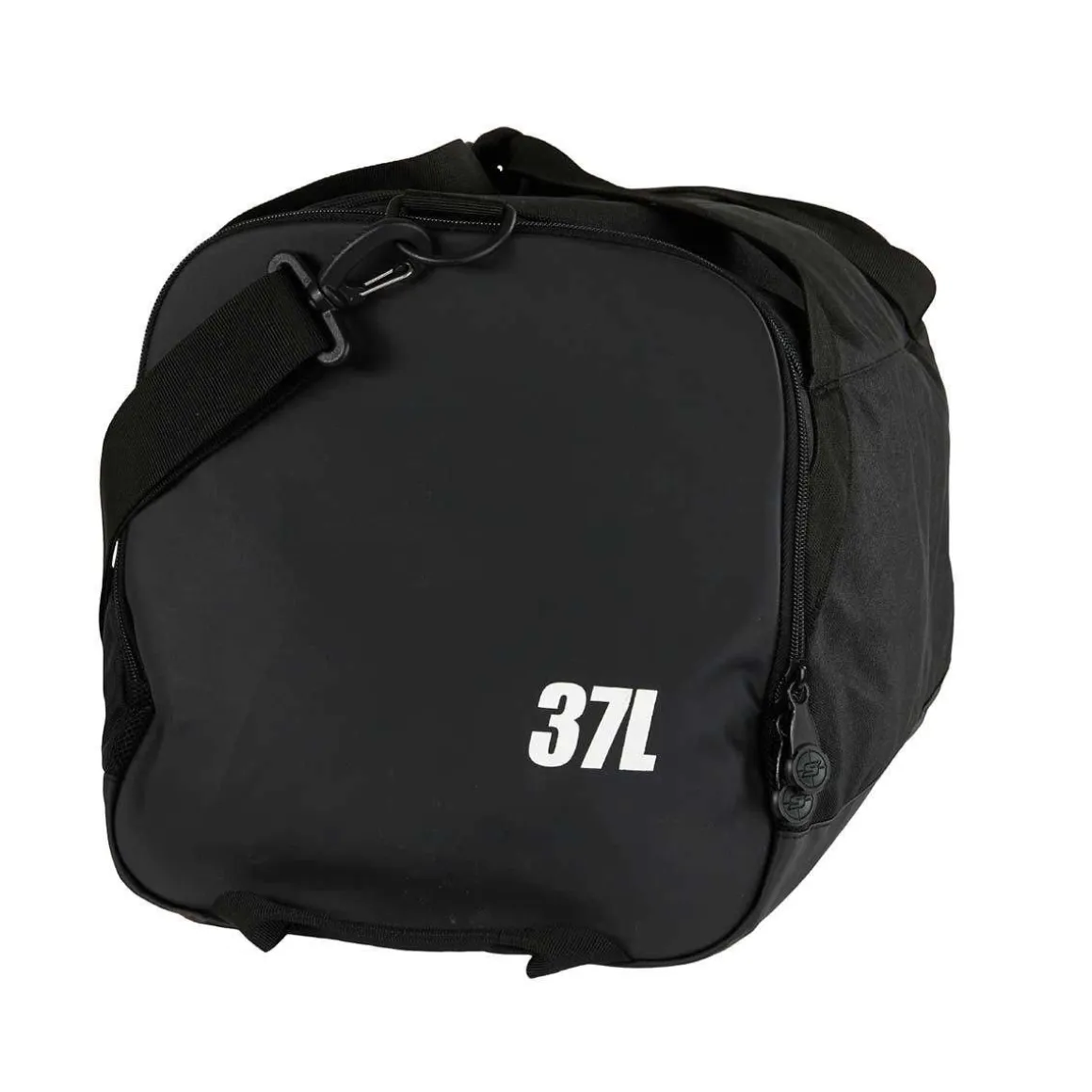 SALMING TEAMBAG 37L JR
