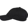 SALON DADDY CAP COLORS ANCHOR MUSTA