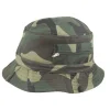 SALON HATTU SCOUT 1605 CAMO, 61