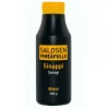 SALOSEN PIMEÄPULLO SINAPPI MIETO 300 G