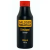 SALOSEN PIMEÄPULLO SINAPPI VÄKEVÄ 300 G