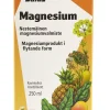 SALUS MAGNESIUM VITAM.MEHUVALMISTE 250 ML