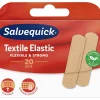 SALVEQUICK TEXTIL KANGASLAASTARI 20 KPL
