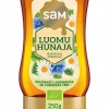 SAM JUOKSEVA HUNAJA LUOMU 250 G