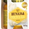 SAM HUNAJA&INKIVÄÄRI 160 G