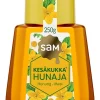 SAM KESÄKUKKA HUNAJA JUOKSEVA 250 G