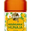 SAM KESÄKUKKA JUOKSEVA 1,5 KG