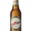 SAN MIGUEL ESPECIAL 5,4% KLP 330 ML